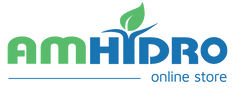 AmHydro