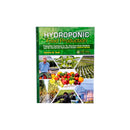 Hydroponic Food Production, 7th Ed. (by Howard M. Resh)