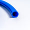 AmHydro .5 inch blue tubing - 100 foot roll
