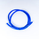 AmHydro .75 inch blue tubing - 100 foot roll