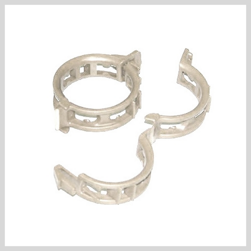 Grapevine Clips AmHydro.com: Vine Clips (250 pcs) - American Hydroponics