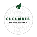 AmHydro Cucumber Nutrients