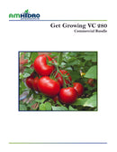 Get Growing VC 280 (Vine Crop) Commercial Bundle
