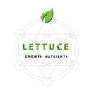 AmHydro Lettuce Nutrients