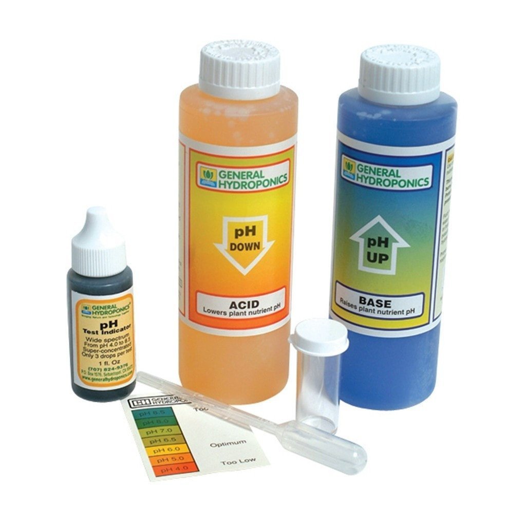https://shop.amhydro.com/cdn/shop/products/pH_control_kit_8oz_1024x.jpg?v=1597514206