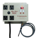 Thermostat Redi-Heat - 4 plugs