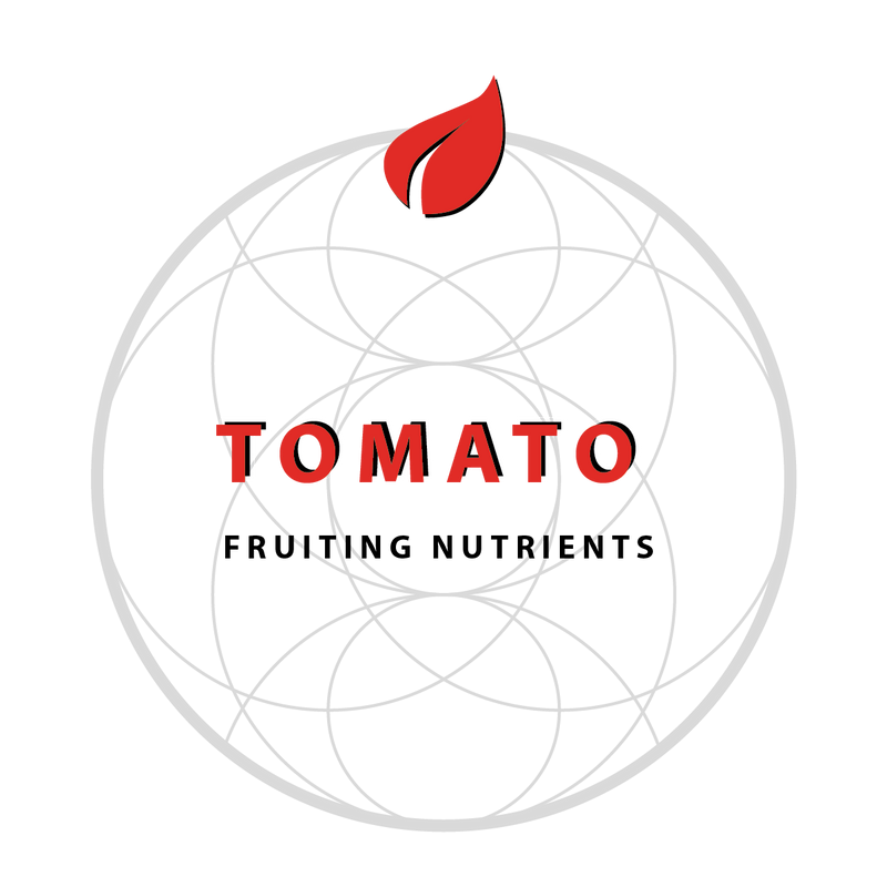 AmHydro Tomato Nutrients